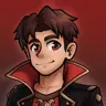 FFlame's Avatar
